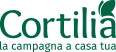 Cortilia